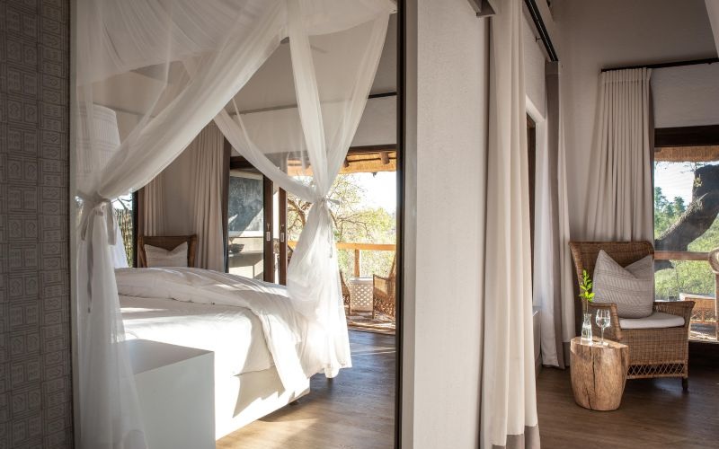 Londolozi Varty 15